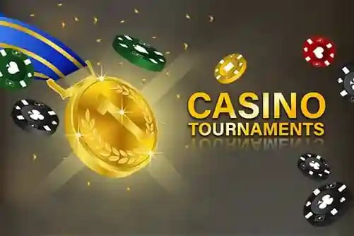 nbobet Bingo ဂိမ်း မြန်မာ
