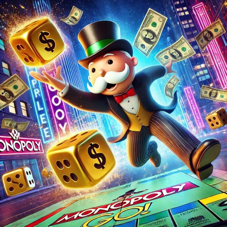 မြန်မာ Online Gaming ငွေထုတ်ယူမှုနည်းလမ်းများ