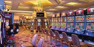 nbobet Jackpot ဆုကြီးနိုင်သော မြန်မာ ကစားသမား Big Win