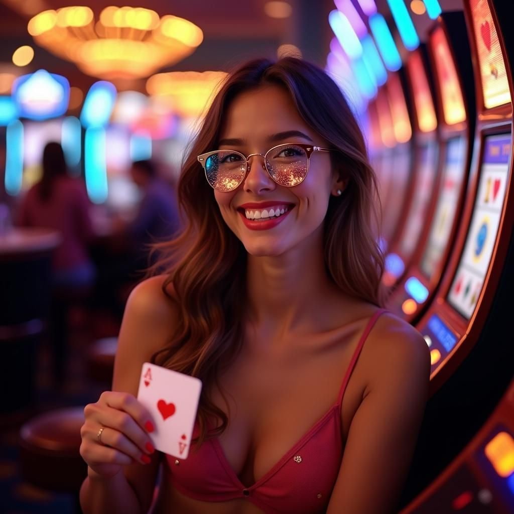 nbobet ဆုငွေ KBZPay Wave Money AYA Pay ဖြင့် ထုတ်ယူနိုင်မှု