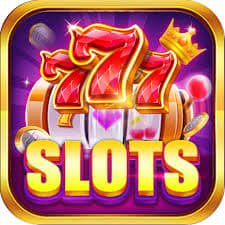 nbobet Esports ဂိမ်းများ