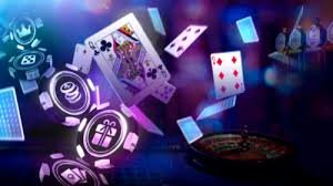 nbobet အနိုင်ရလဒ်များ မြန်မာ ကစားသမားများ ဆုနိုင်မှတ်တမ်း