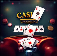 nbobet ဂိမ်းလော်ဘီ မြန်မာ Online Gaming ပလက်ဖောင်း
