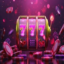 nbobet Slots VIP ဆုလာဘ်နှင့် Bonus