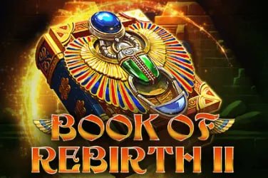 nbobet ဘောလုံးလောင်းကစား မြန်မာ