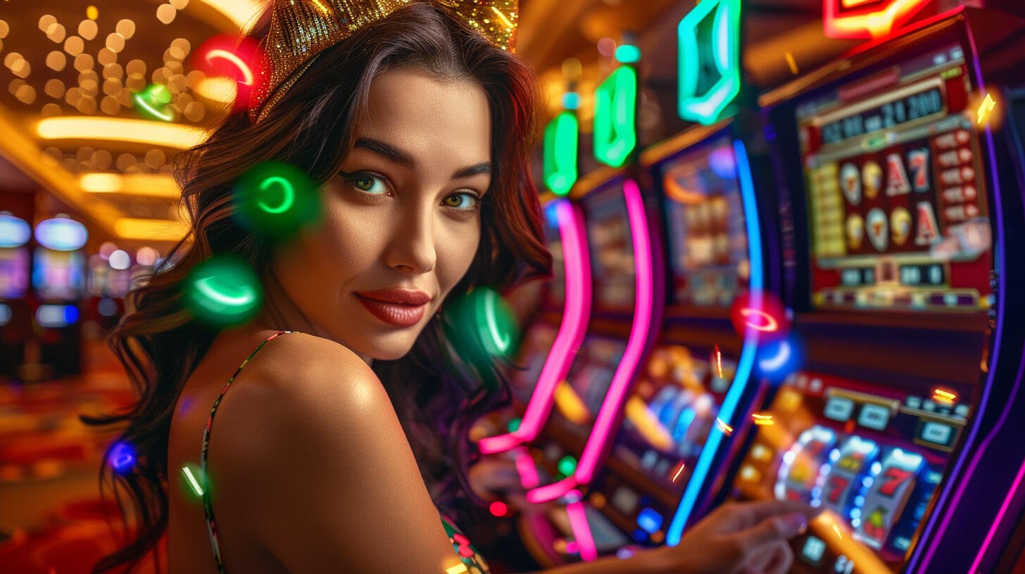 nbobet VIP Cashback ဆုလာဘ်ငွေ ထုတ်ယူမှု
