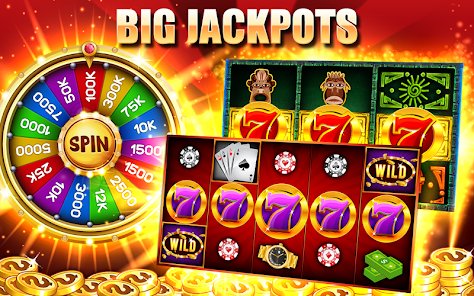 nbobet VIP Bonus ဆုလာဘ်