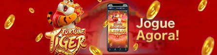 မြန်မာ Online Gaming ဂိမ်းအမျိုးအစားများ ရွေးချယ်မှု