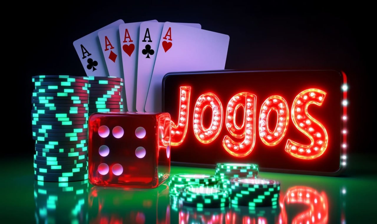 nbobet Live Casino Baccarat Roulette ဂိမ်းများ