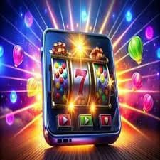 nbobet VIP Casino Exclusive Room ဝင်ရောက်မှု
