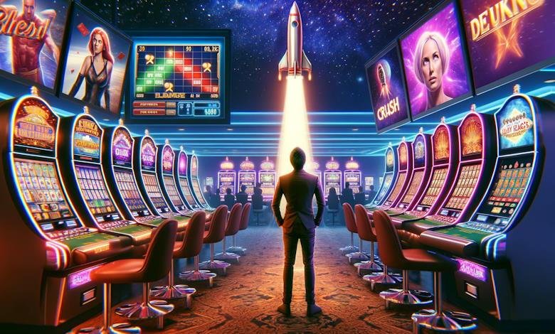 nbobet VIP Bingo Room Exclusive ကစားသမားများ