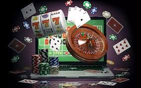မြန်မာ ဘောလုံးလောင်းကစား Live In-Play Betting ဆောင်ရွက်မှု