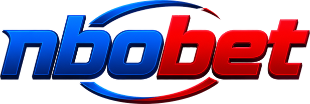 nbobet Logo